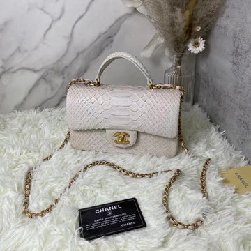EC Luxury - CHL Bags - 3050