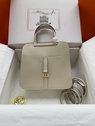 EC - HMS Women Bag - 642