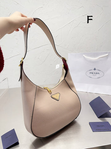 CS - PDA3 Bags - 133