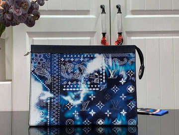 Fashion Lu-Vi bags - 2631