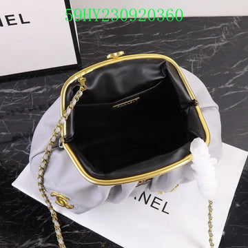 EC - CHL Bags - 2199