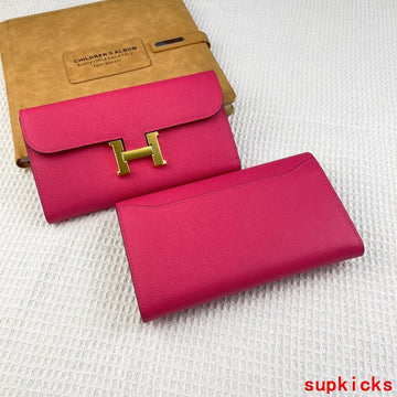 CS - Mix Wallets - 480