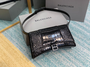 EC - BG Women Bag - 298