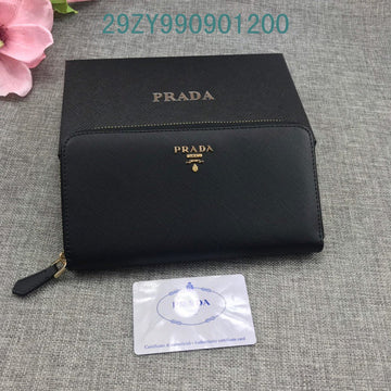 EC - PD Wallet - 479
