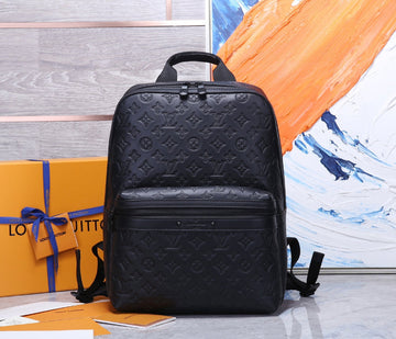 EC Fashion Lu-Vi bags - 17048