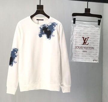 EC Luxury - LOV Clothes - 280