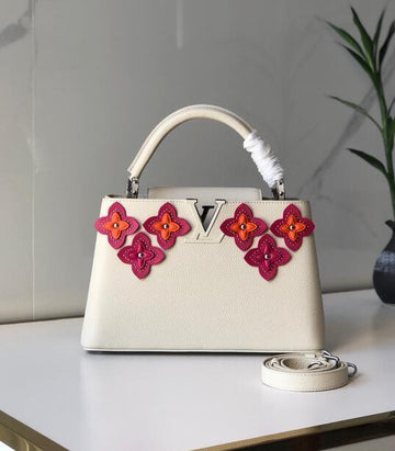 EC - LOV Bags - 3098