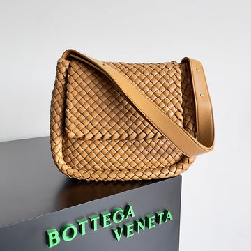 EC - BOV Women Bag - 950