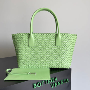 EC - BOV Women Bag - 1011