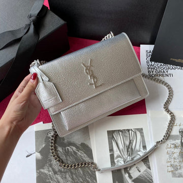 EC - YLS Women Bag - 735
