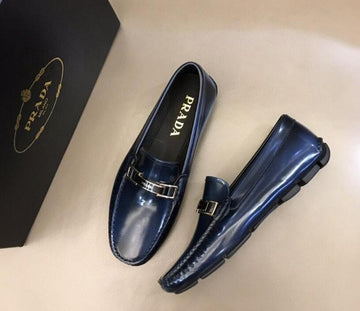 EC - PD Men Shoes - 390
