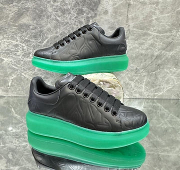 EC - AQ Men SHoes - 065