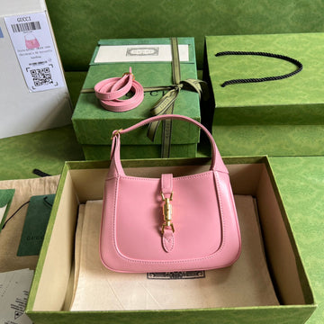 EC - GUKI Bag - 495
