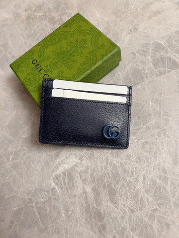 EC - GUKI Wallet - 072