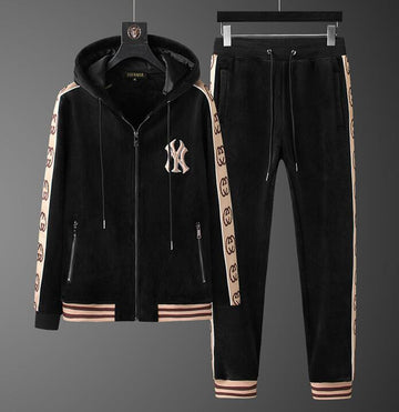 EC - GUKI Clothes - 179