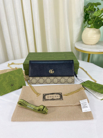EC - GUKI Wallet - 866