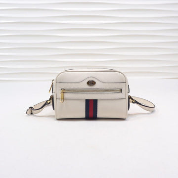 EC Luxury - GCI Bags - 1010