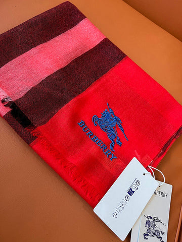 EC - BOR Scarf - 313