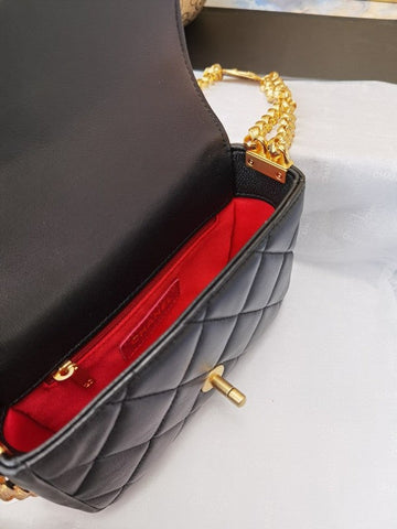 Chanel Bags