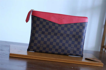EC Fashion Lu-Vi bags - 9323