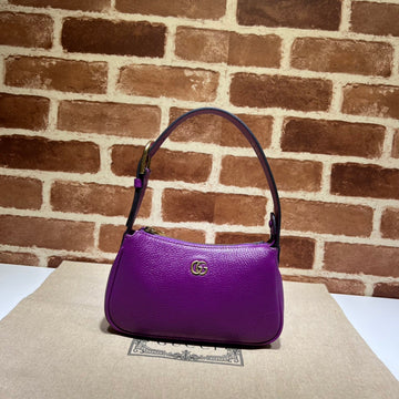 Gucci Luxury - Bags - 030