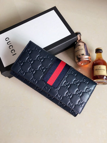 EC - GUKI Wallet - 646