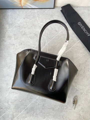 EC - GCY Women Bag - 007