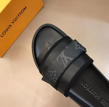 EC Luxury - LOV Men Shoes - 1497