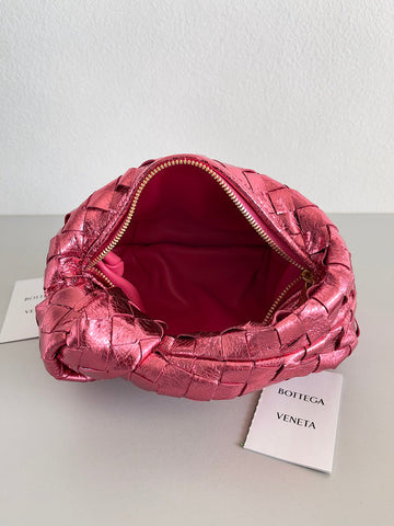EC - BOV Women Bag - 1394