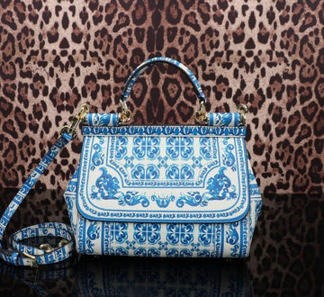 EC - DAG Bags - 039