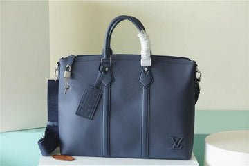 EC Fashion Lu-Vi bags - 9795