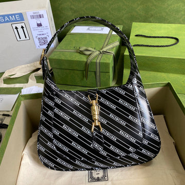 EC - GUKI Bag - 718