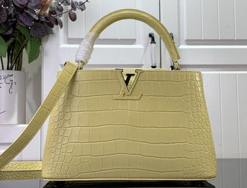 EC - LOV Bags - 900