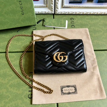 EC - GUKI Wallet - 433
