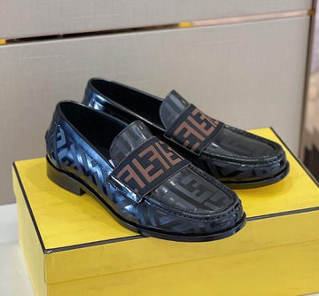 EC - FDE Men Shoes - 196