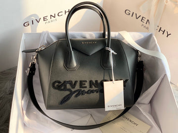 EC - GCY Women Bag - 001