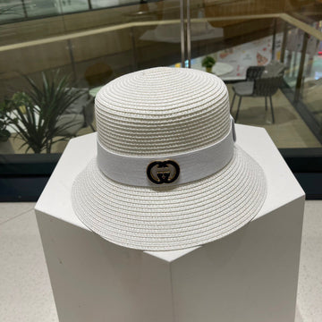 EC - GUKI Cap - 642