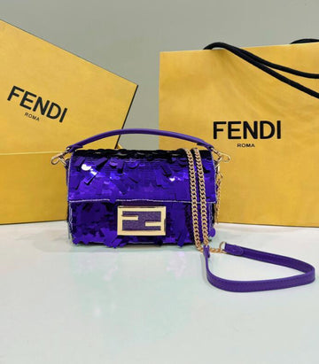 EC - FDE Bags - 062