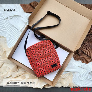 CS - Mix Wallets - 788