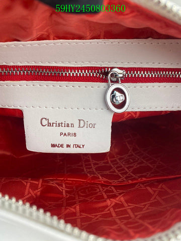 EC - DOR Bags - 1354