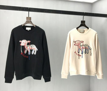 EC - GUKI Clothes - 070