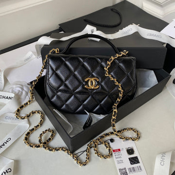EC - CHL Women Bag - 107