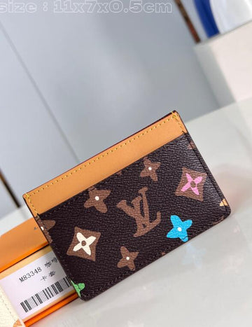 EC - LOV Bags - 315