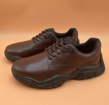 EC - LOV Men Shoes - 908