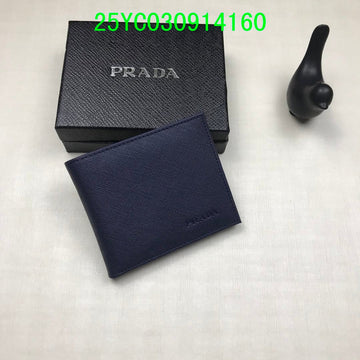 EC - PD Wallet - 433