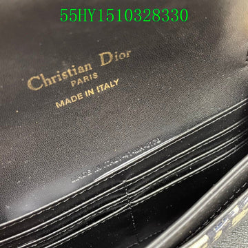 EC - DOR Bags - 1707