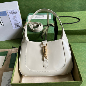 EC - GUKI Bag - 447