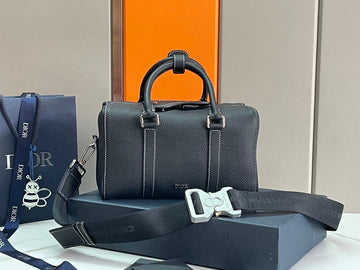 EC - DOR Women Bag - 567
