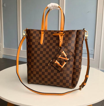 EC Luxury - LOV Bags - 3097