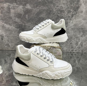 EC - AQ Men SHoes - 081
